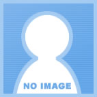 lotocredit